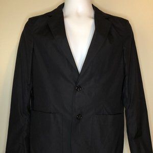 Jil sander Blazer Jacket Size 46